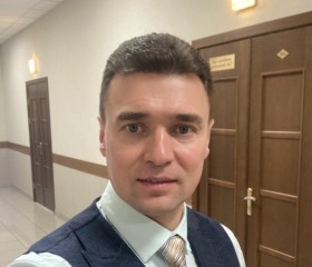 Георгий, 43 года, Краснодар