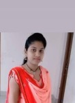 Riya Kumari, 19 лет, Dabwāli