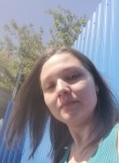 Dasha, 35, Belgorod