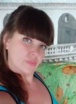 Татьяна, 45 лет, Орехово-Зуево