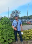 Игорь, 57 лет, Калининград