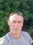 Тимур, 38 лет, Буденновск