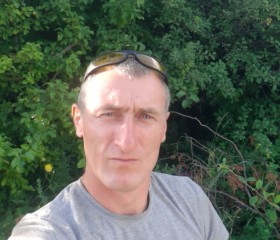 Тимур, 38 лет, Буденновск