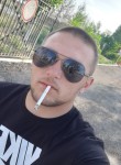 Клим - Астрахань