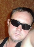 михаил, 45 лет, Саратов