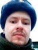 Станислав, 35 - Только Я Фотография 10