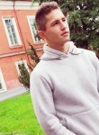 Игорь, 22 года, Рязань