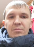 Syema, 37  , Cheboksary