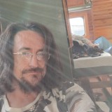 Ezekiel Duran, 32  , Grand Junction