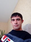 Марат, 33 года, Уфа
