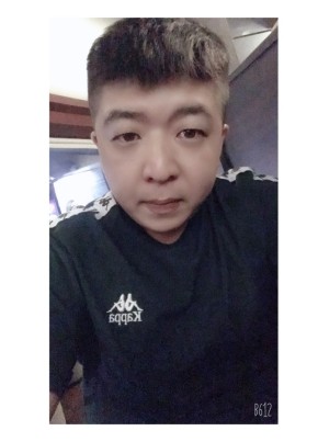 Wei, 31, 中华人民共和国, 斗六市