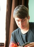 Dmitriy, 22, Vladivostok