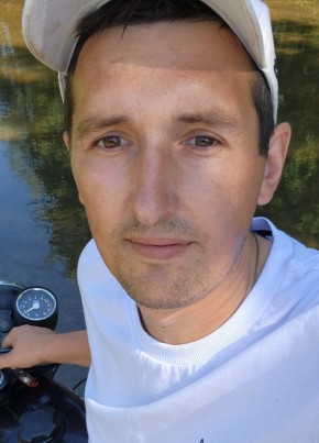 Алексей