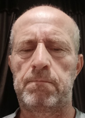 Магомед из Кизилюрта 50 лет