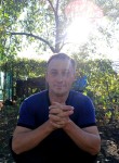 Aleksandar - Ростов-на-Дону