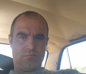Виталий, 46 лет, Скадовськ