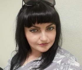Катя, 32 года, Целинное (Алтайский край)