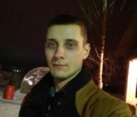 Анатолий, 35 лет, Вологда