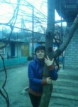 татьяна, 45 лет, Луганськ