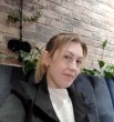 Маргарита