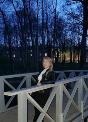 Маргарита