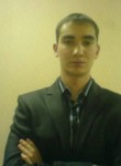 Олег, 31 год, Ульяновск