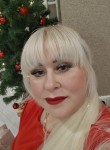 Alena, 51, Michurinsk