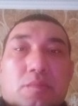 Ильдар Исламутди, 46 лет, Toshkent