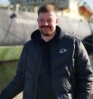 Арсений