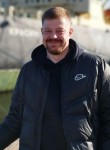 Arseniy, 39, Saint Petersburg