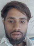 Shrijesh Yadav, 20 лет, Lucknow