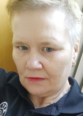 Natalija из Киева 51 год
