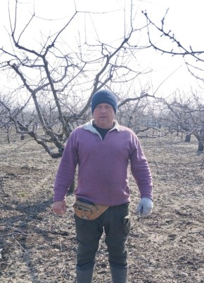 Алексей, 44, Україна, Мелітополь