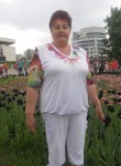 Галина, 70 лет, Москва