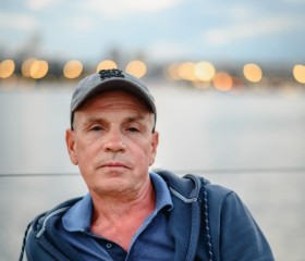 Сергей, 45 лет, Энгельс