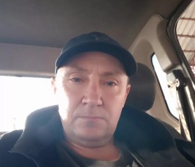 Александр Лычман, 48 лет, Бишкек