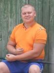 Maksim, 40, Naro-Fominsk