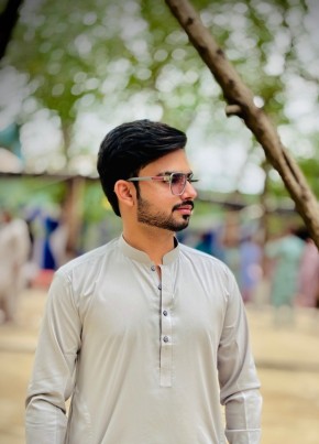 Sadar din из کراچی 19 лет