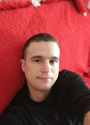 Denver из Махачкалы 44 года
