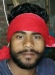 Krishna Kumar, 21 год, Patna
