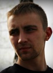 Сергей, 27 лет, Тула