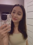 Arinochka, 30, Sarov