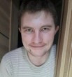 Владислав