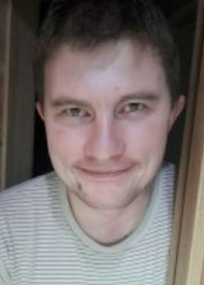 Владислав, 33, Россия, Киренск