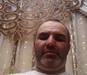 Тимур, 34 года, Дмитров