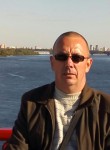 Анатолий, 45 лет, Люботин
