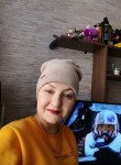 Evgeniya, 39, Ulan-Ude