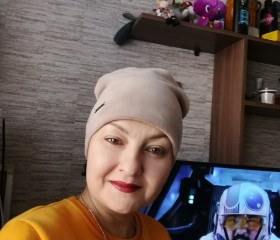 Евгения, 41 год, Улан-Удэ