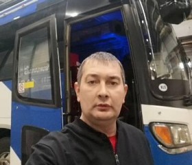 Вячеслав, 47 лет, Калга