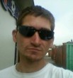Владимир